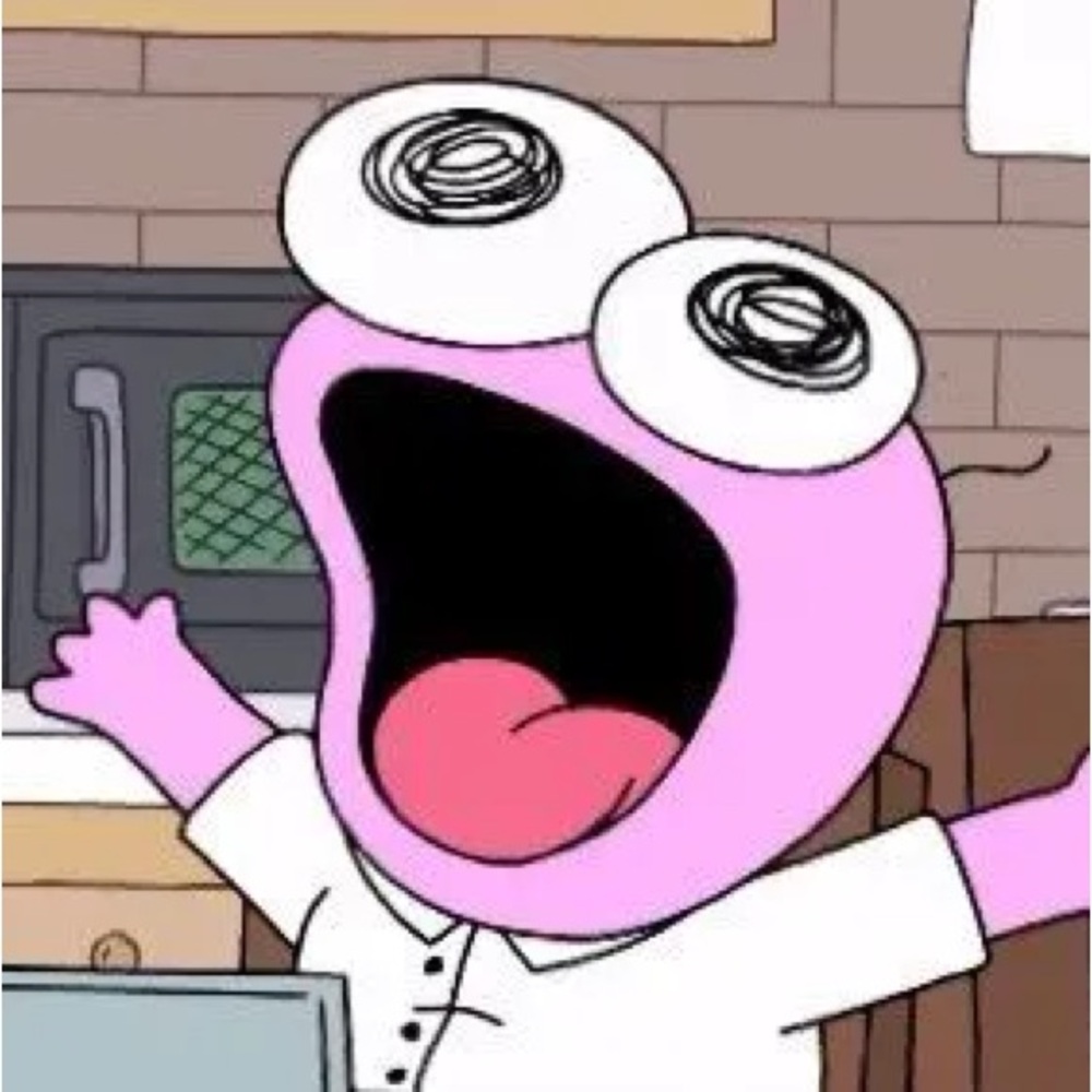 CLOSING,MOVING TO DEPOP